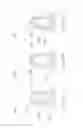Fig. 44 - Flexible Containers with Easily Variable Sizing