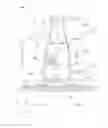 Fig. 01 - Flexible Containers with Easily Variable Sizing