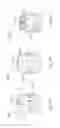 Fig. 16 - Flexible Containers with Easily Variable Sizing