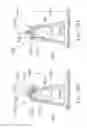 Fig. 32 - Flexible Containers with Easily Variable Sizing