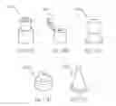 Fig. 27 - Flexible Containers with Easily Variable Sizing