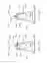 Fig. 32 - Flexible Containers with Easily Variable Sizing