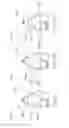 Fig. 53 - Flexible Containers with Easily Variable Sizing