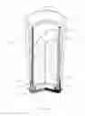 Fig. 05 - CONTAINER WITH MAGNETIC CLOSURE