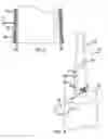 Fig. 03 - CONTAINER CLOSURE ASSEMBLY