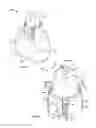Fig. 02 - Squeeze and turn child resistant closure attachment
