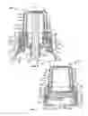 Fig. 04 - Squeeze and turn child resistant closure attachment