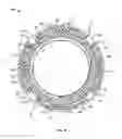 Fig. 05 - Squeeze and turn child resistant closure attachment