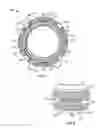 Fig. 06 - Squeeze and turn child resistant closure attachment