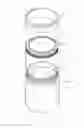 Fig. 02 - Child-resistant container