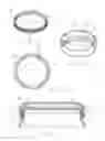 Fig. 03 - Child-resistant container