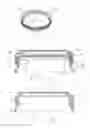 Fig. 06 - Child-resistant container