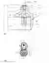 Fig. 03 - Dosing cap for a dosing bottle