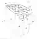 Fig. 01 - Carton for containers