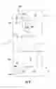 Fig. 05 - Carton for containers