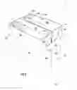 Fig. 07 - Carton for containers