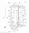 Fig. 08 - Carton for containers