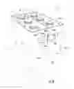 Fig. 09 - Carton for containers