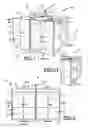 Fig. 02 - Dual dispensing configuration carton