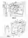 Fig. 04 - Dual dispensing configuration carton