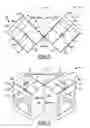 Fig. 05 - Dual dispensing configuration carton