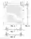 Fig. 04 - Separator system for organizing items