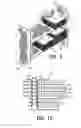 Fig. 05 - Separator system for organizing items