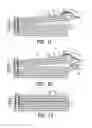 Fig. 06 - Separator system for organizing items