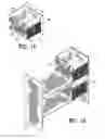 Fig. 07 - Separator system for organizing items