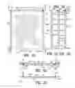 Fig. 10 - Separator system for organizing items
