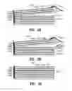 Fig. 12 - Separator system for organizing items