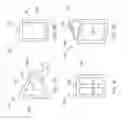 Fig. 11 - Flexible Containers with Easily Variable Sizing