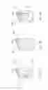 Fig. 12 - Flexible Containers with Easily Variable Sizing