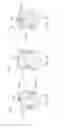 Fig. 14 - Flexible Containers with Easily Variable Sizing