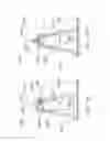 Fig. 32 - Flexible Containers with Easily Variable Sizing