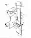 Fig. 02 - Bag Including Easy Open Feature and Method of Construction
