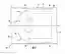Fig. 02 - Die cut opening for multi-layer flexible package