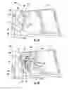 Fig. 03 - Die cut opening for multi-layer flexible package