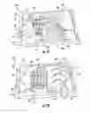 Fig. 04 - Die cut opening for multi-layer flexible package