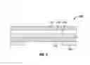 Fig. 04 - EASY-OPEN FLEXIBLE PACKAGE