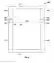 Fig. 05 - EASY-OPEN FLEXIBLE PACKAGE
