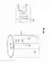 Fig. 10 - EASY-OPEN FLEXIBLE PACKAGE