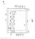 Fig. 13 - EASY-OPEN FLEXIBLE PACKAGE