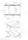 Fig. 03 - EASY OPEN REAM WRAP