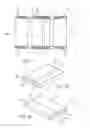 Fig. 04 - EASY OPEN REAM WRAP