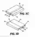 Fig. 05 - EASY OPEN REAM WRAP
