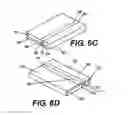 Fig. 09 - EASY OPEN REAM WRAP
