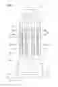 Fig. 02 - Pressure reduction-absorbing bottle