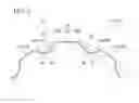 Fig. 03 - Pressure reduction-absorbing bottle