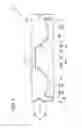 Fig. 05 - Pressure reduction-absorbing bottle